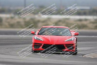 media/Jan-03-2026-SCCA SD (Sat) [[c9b9d14034]]/1-Advanced Group/Session 2 (Turn11)/